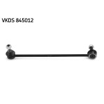 SKF Stange/Strebe, Stabilisator